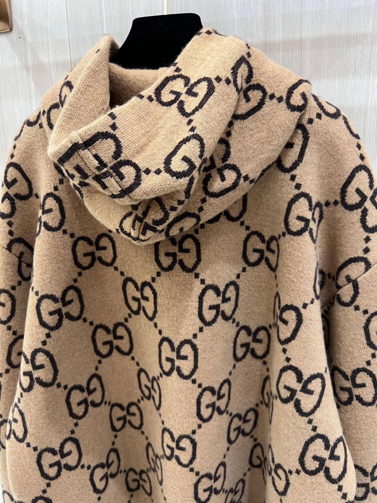 wg.luxury-- 6u33i wool item:D-F000K1426